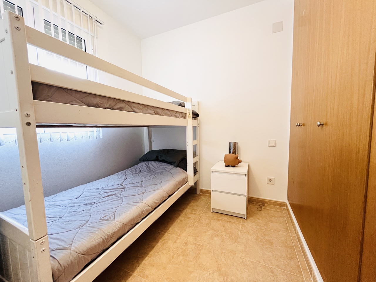 3 Bed, 2 Bath, HouseFor Sale, Cabo Roig, Alicante