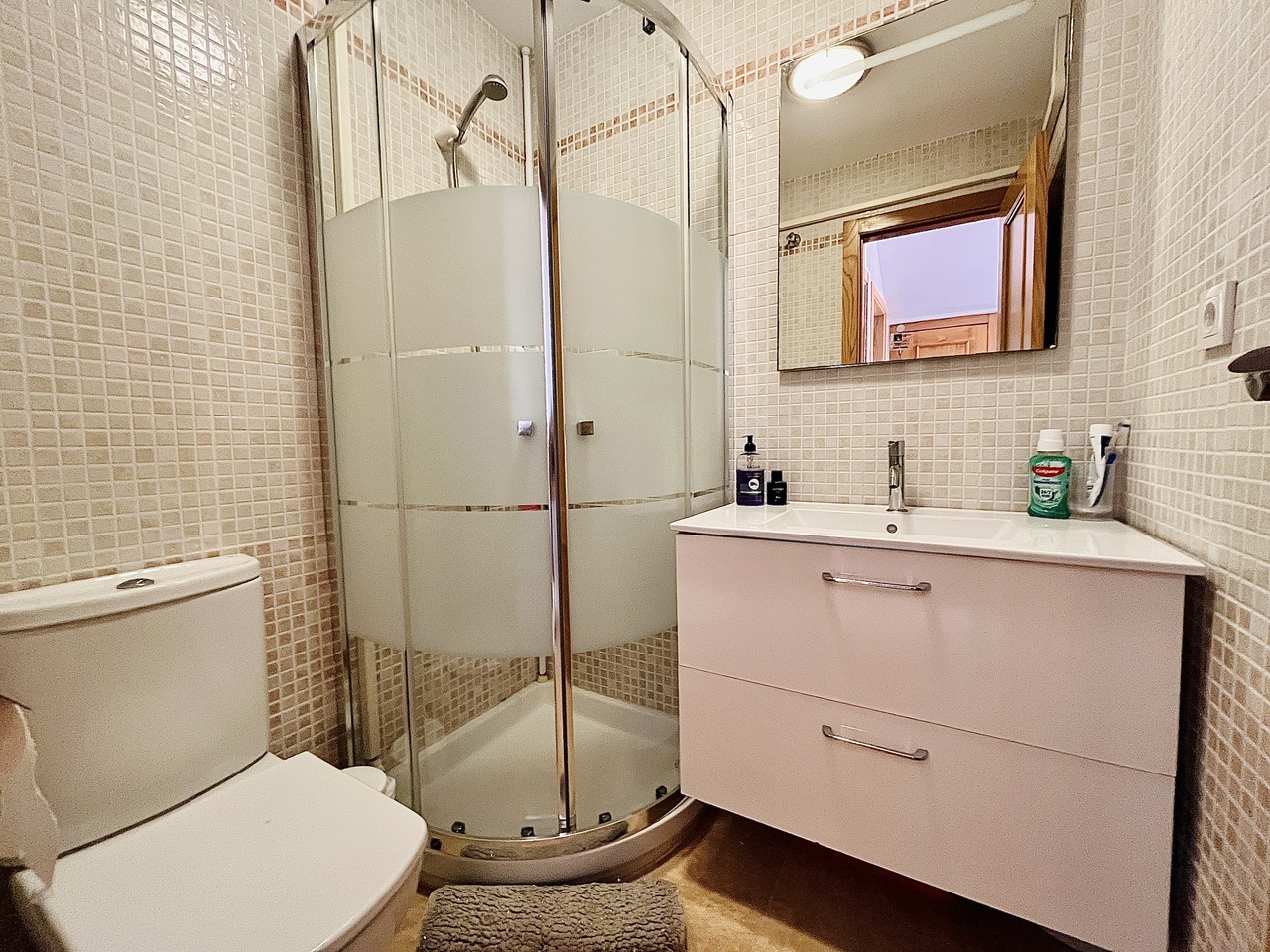 3 Bed, 2 Bath, HouseFor Sale, Cabo Roig, Alicante