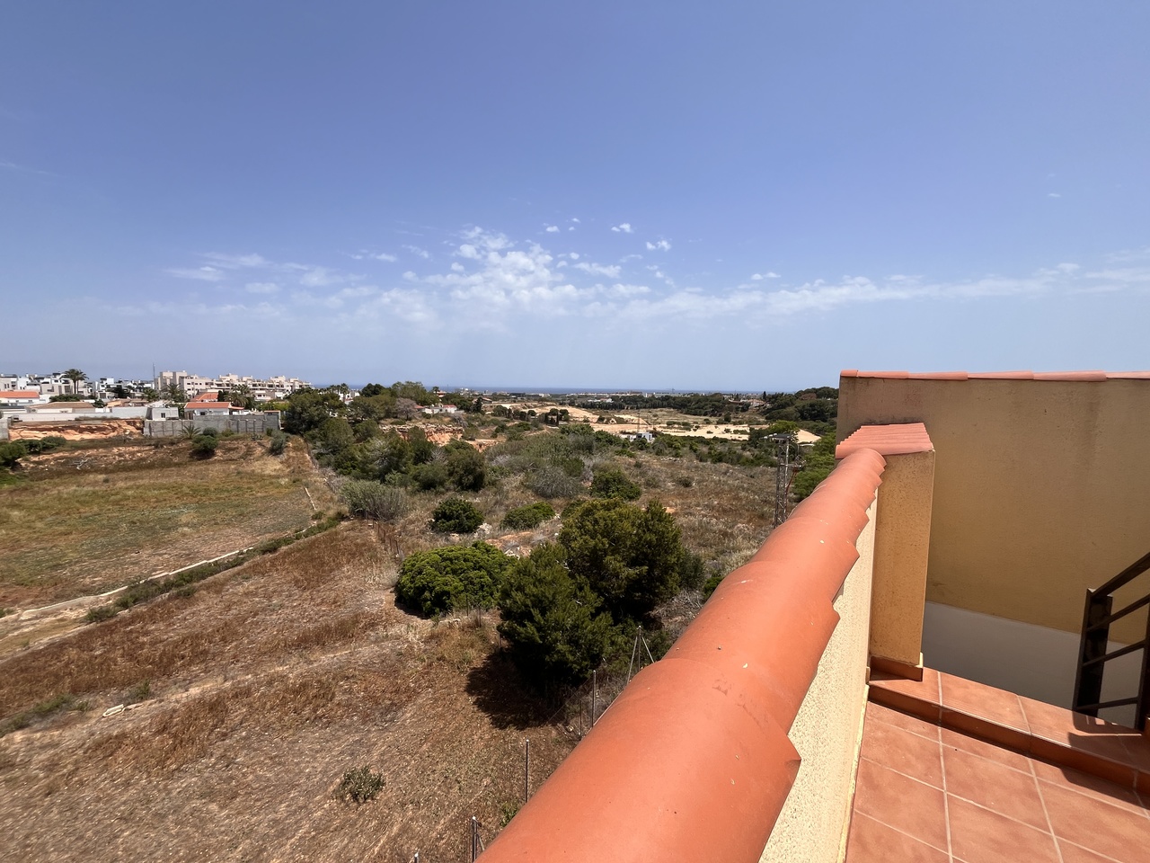 3 Bed, 2 Bath, HouseFor Sale, Cabo Roig, Alicante