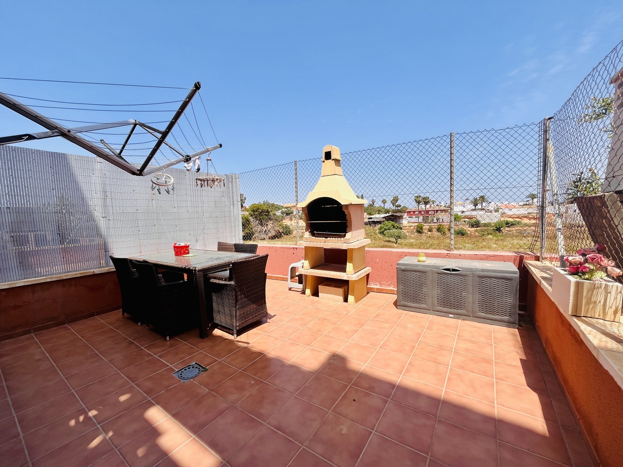 3 Bed, 2 Bath, HouseFor Sale, Cabo Roig, Alicante