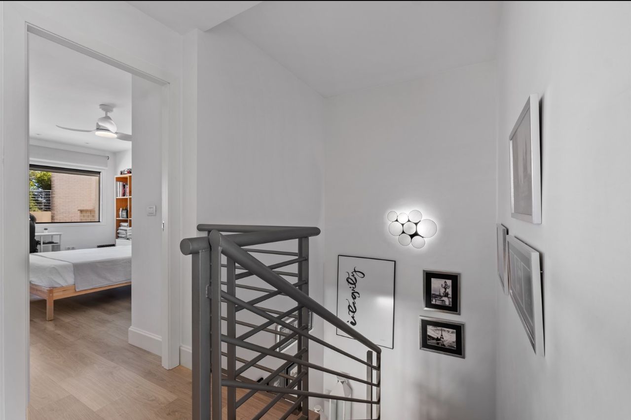 4 Bed, 2 Bath, HouseFor Sale, Alfas del Pi, Alicante