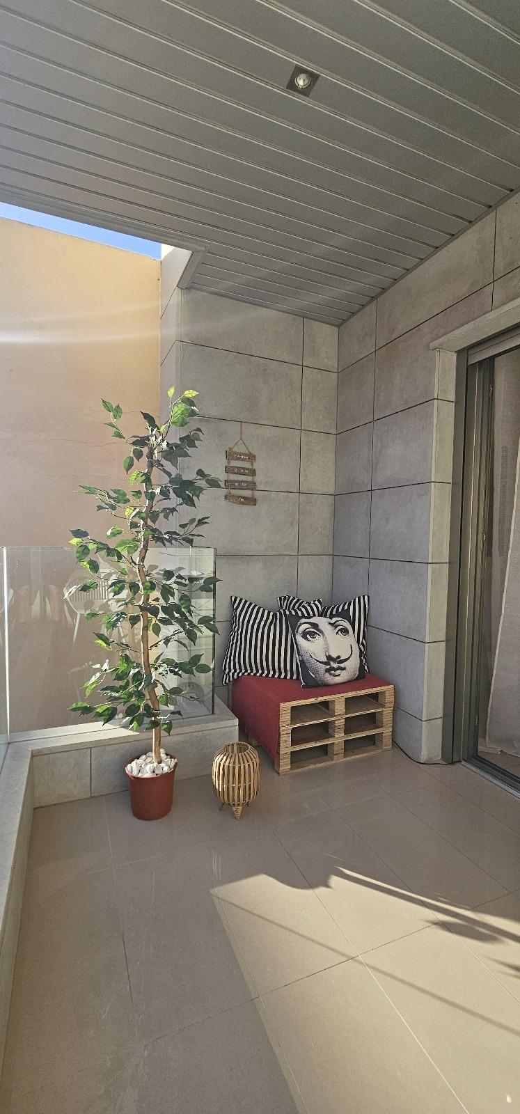 3 Bed, 2 Bath, ApartmentFor Sale, Torrevieja, Alicante