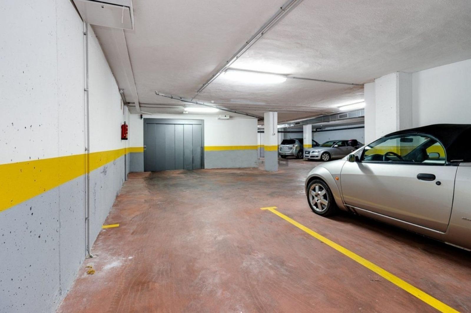 3 Bed, 2 Bath, ApartmentFor Sale, Torrevieja, Alicante