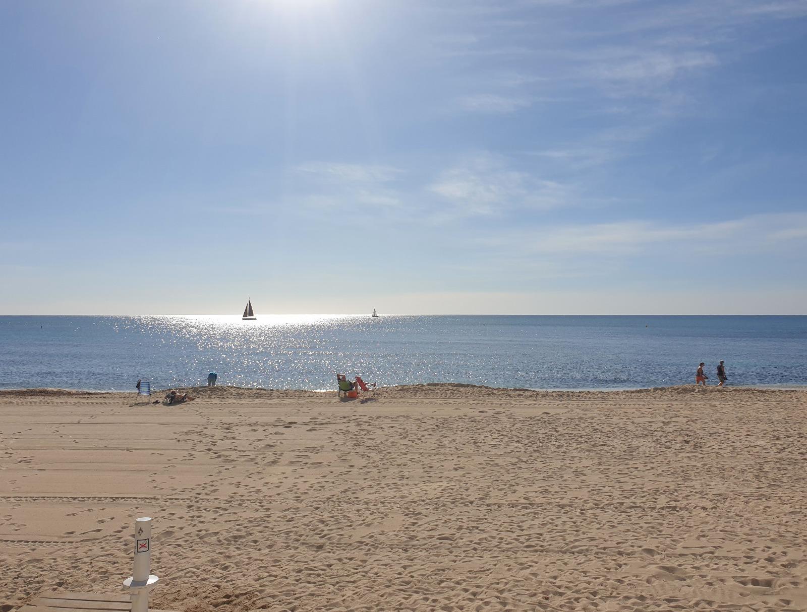 3 Bed, 2 Bath, ApartmentFor Sale, Torrevieja, Alicante