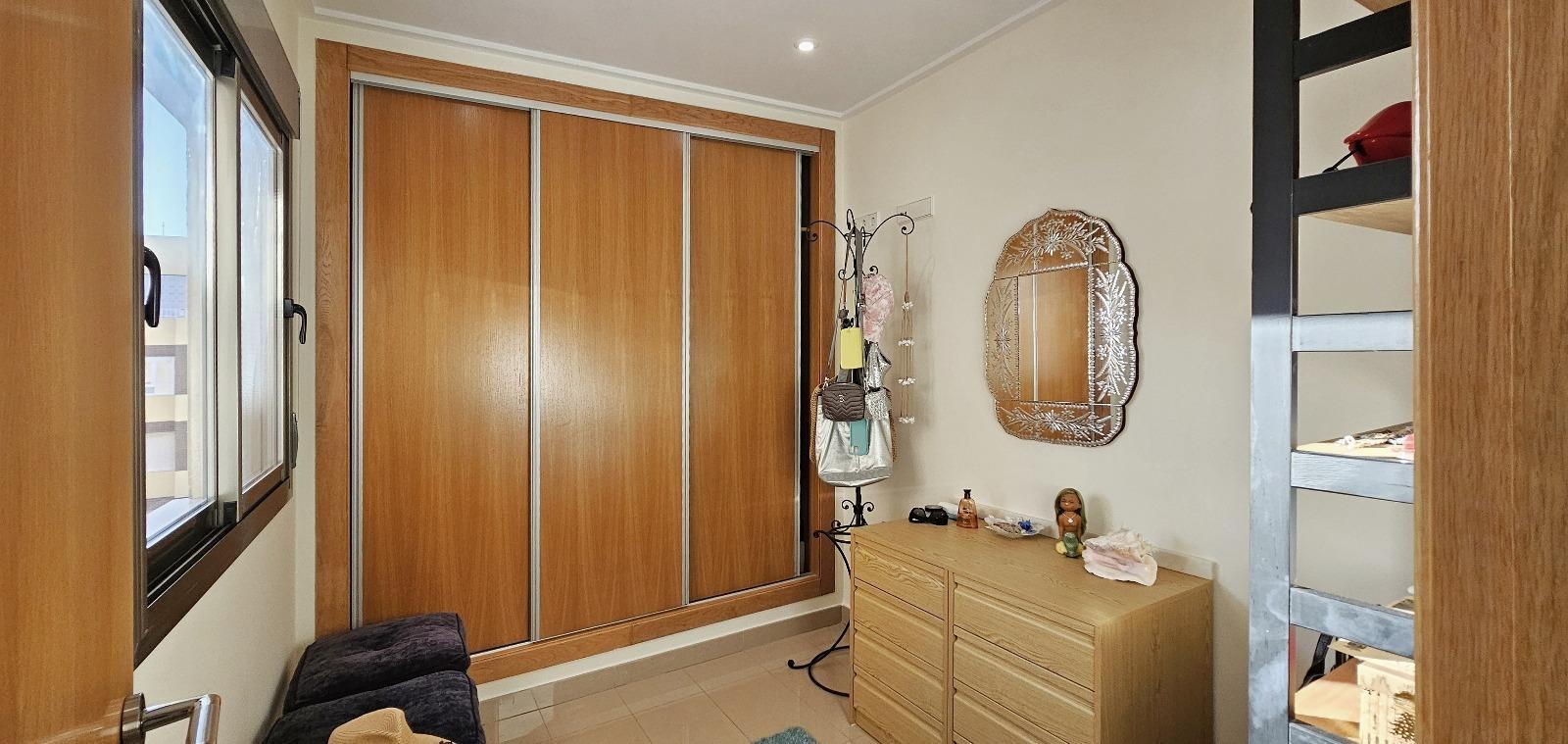 3 Bed, 2 Bath, ApartmentFor Sale, Torrevieja, Alicante