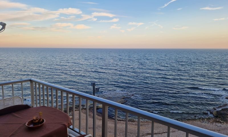 3 Bed, 1 Bath, ApartmentFor Sale, Torrevieja, Alicante