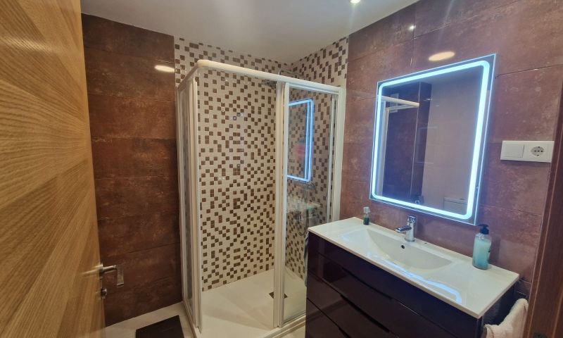 3 Bed, 1 Bath, ApartmentFor Sale, Torrevieja, Alicante