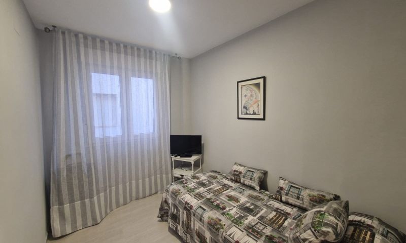 3 Bed, 1 Bath, ApartmentFor Sale, Torrevieja, Alicante