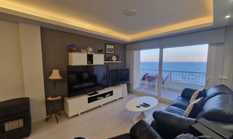 3 Bed, 1 Bath, ApartmentFor Sale, Torrevieja, Alicante