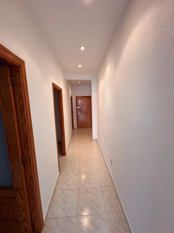 2 Bed, 1 Bath, ApartmentFor Sale, Finestrat, Alicante