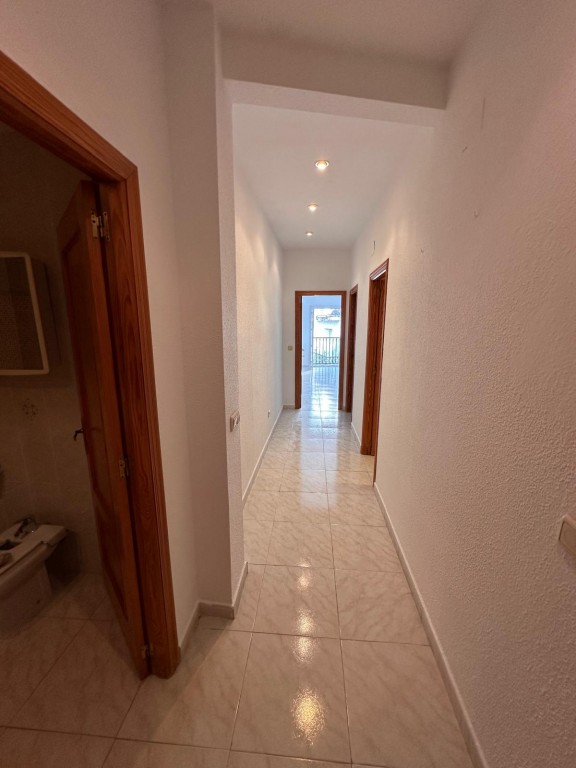 2 Bed, 1 Bath, ApartmentFor Sale, Finestrat, Alicante