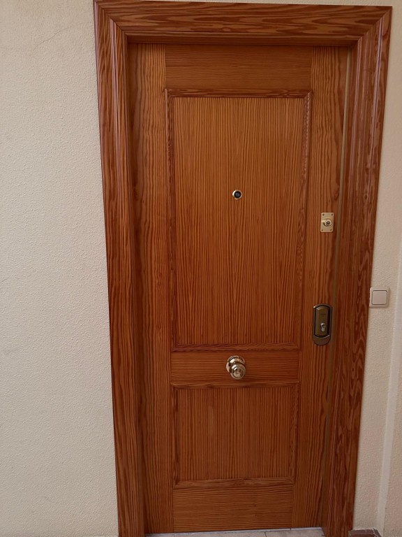 2 Bed, 1 Bath, ApartmentFor Sale, Finestrat, Alicante