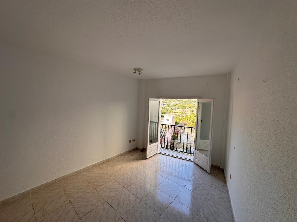 2 Bed, 1 Bath, ApartmentFor Sale, Finestrat, Alicante