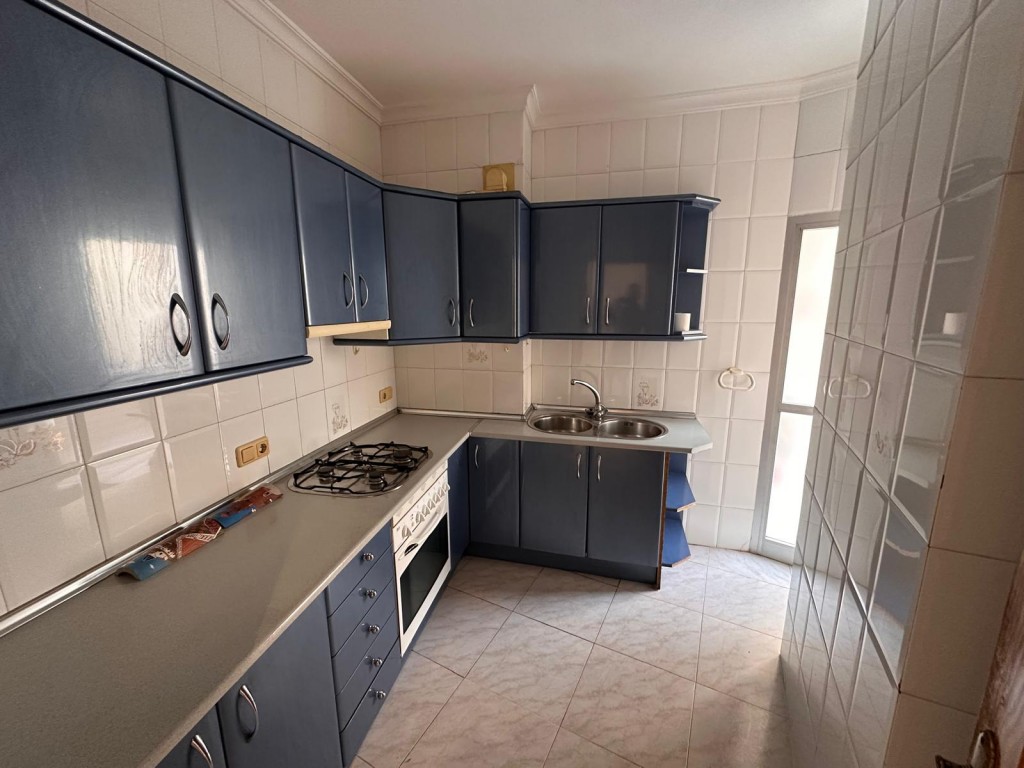 2 Bed, 1 Bath, ApartmentFor Sale, Finestrat, Alicante