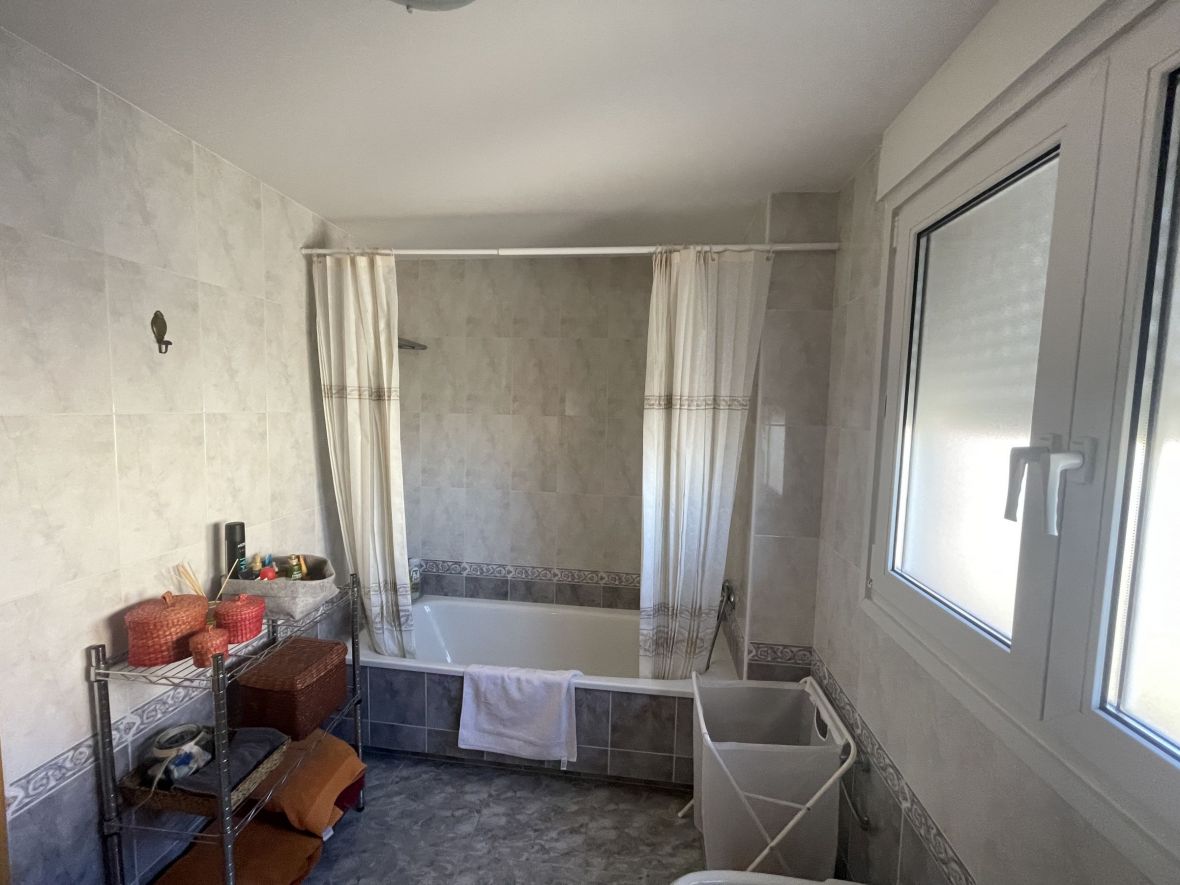 4 Bed, 4 Bath, ApartmentFor Sale, El Campello, Alicante