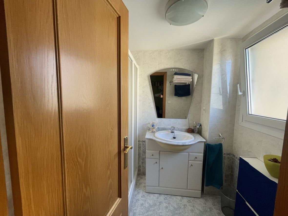 4 Bed, 4 Bath, ApartmentFor Sale, El Campello, Alicante