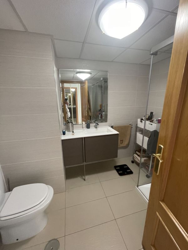 4 Bed, 4 Bath, ApartmentFor Sale, El Campello, Alicante