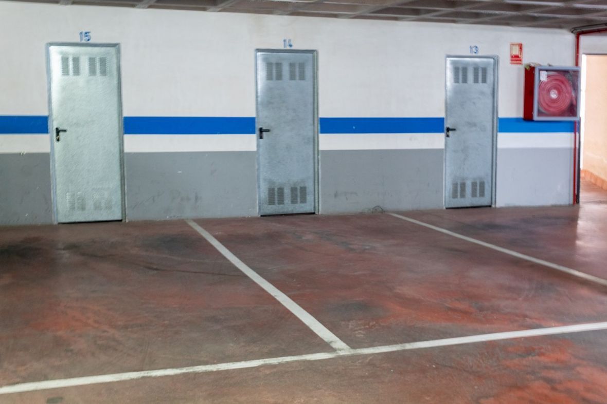 4 Bed, 4 Bath, ApartmentFor Sale, El Campello, Alicante