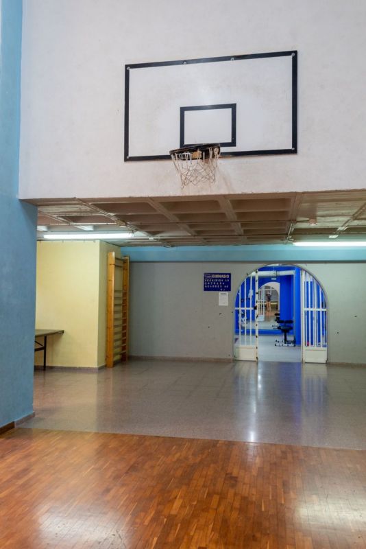 4 Bed, 4 Bath, ApartmentFor Sale, El Campello, Alicante