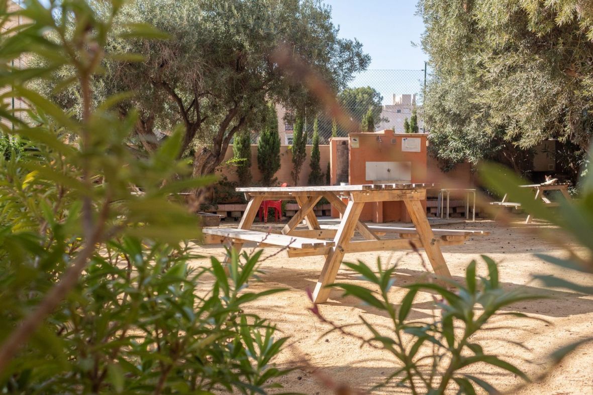 4 Bed, 4 Bath, ApartmentFor Sale, El Campello, Alicante