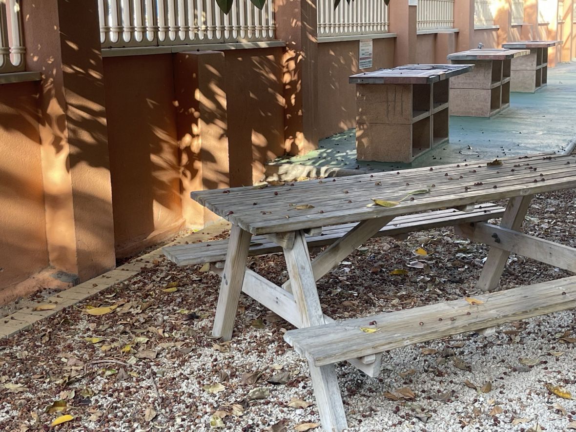 4 Bed, 4 Bath, ApartmentFor Sale, El Campello, Alicante