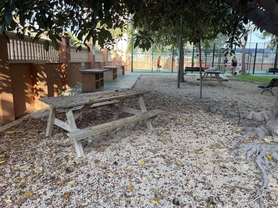 4 Bed, 4 Bath, ApartmentFor Sale, El Campello, Alicante