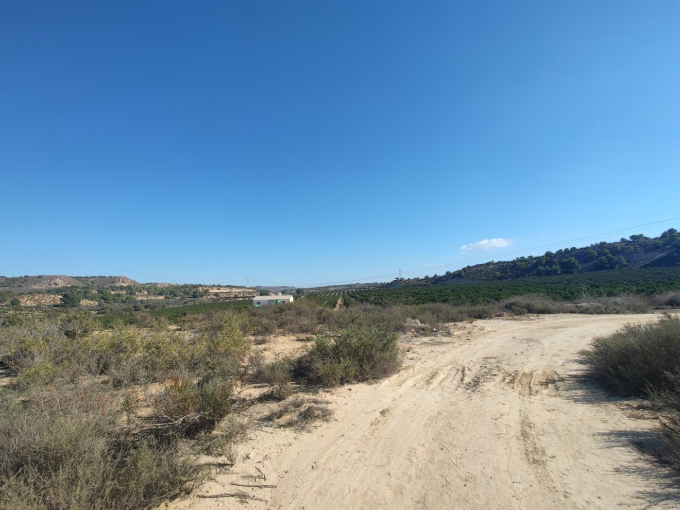 HouseFor Sale, Torremendo, Alicante