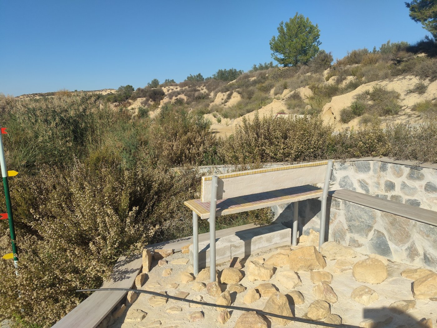 HouseFor Sale, Torremendo, Alicante