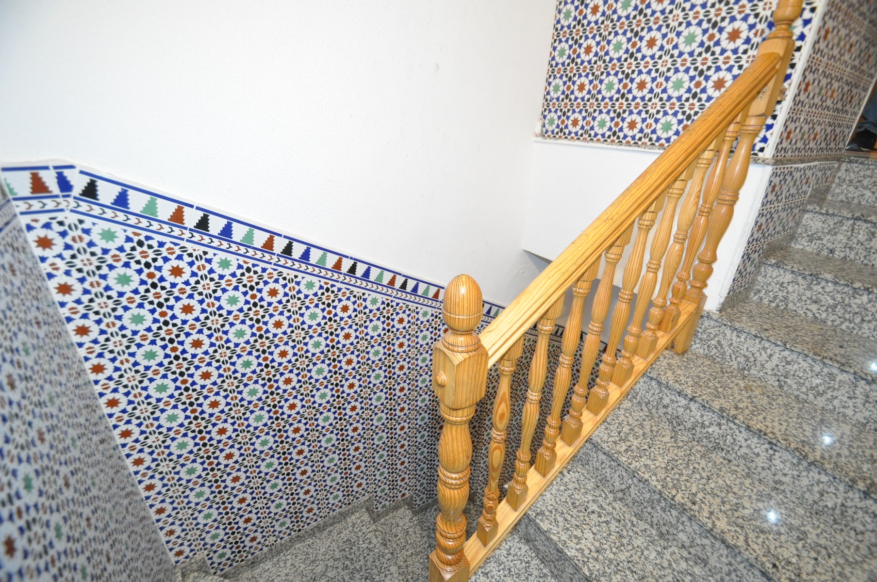 6 Bed, 3 Bath, HouseFor Sale, Pinoso, Alicante