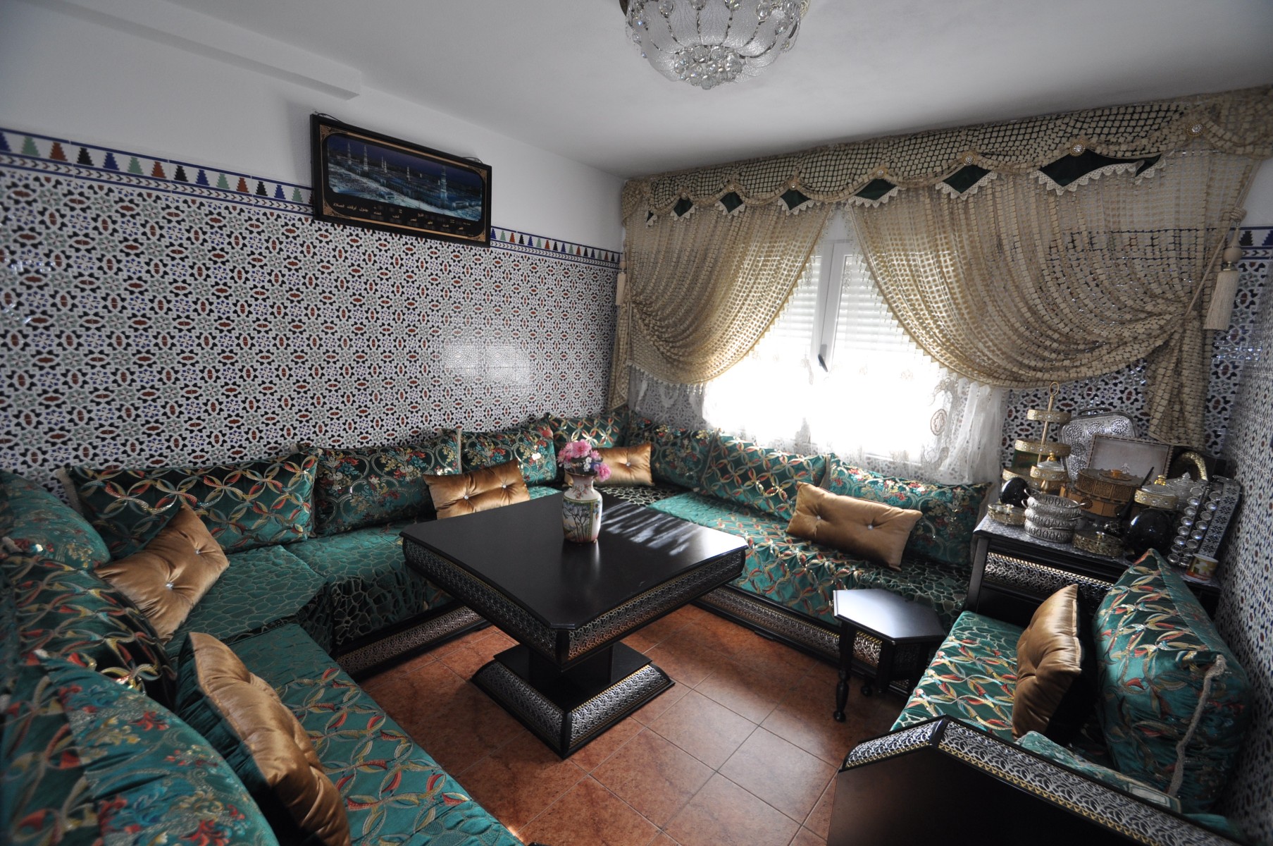 6 Bed, 3 Bath, HouseFor Sale, Pinoso, Alicante