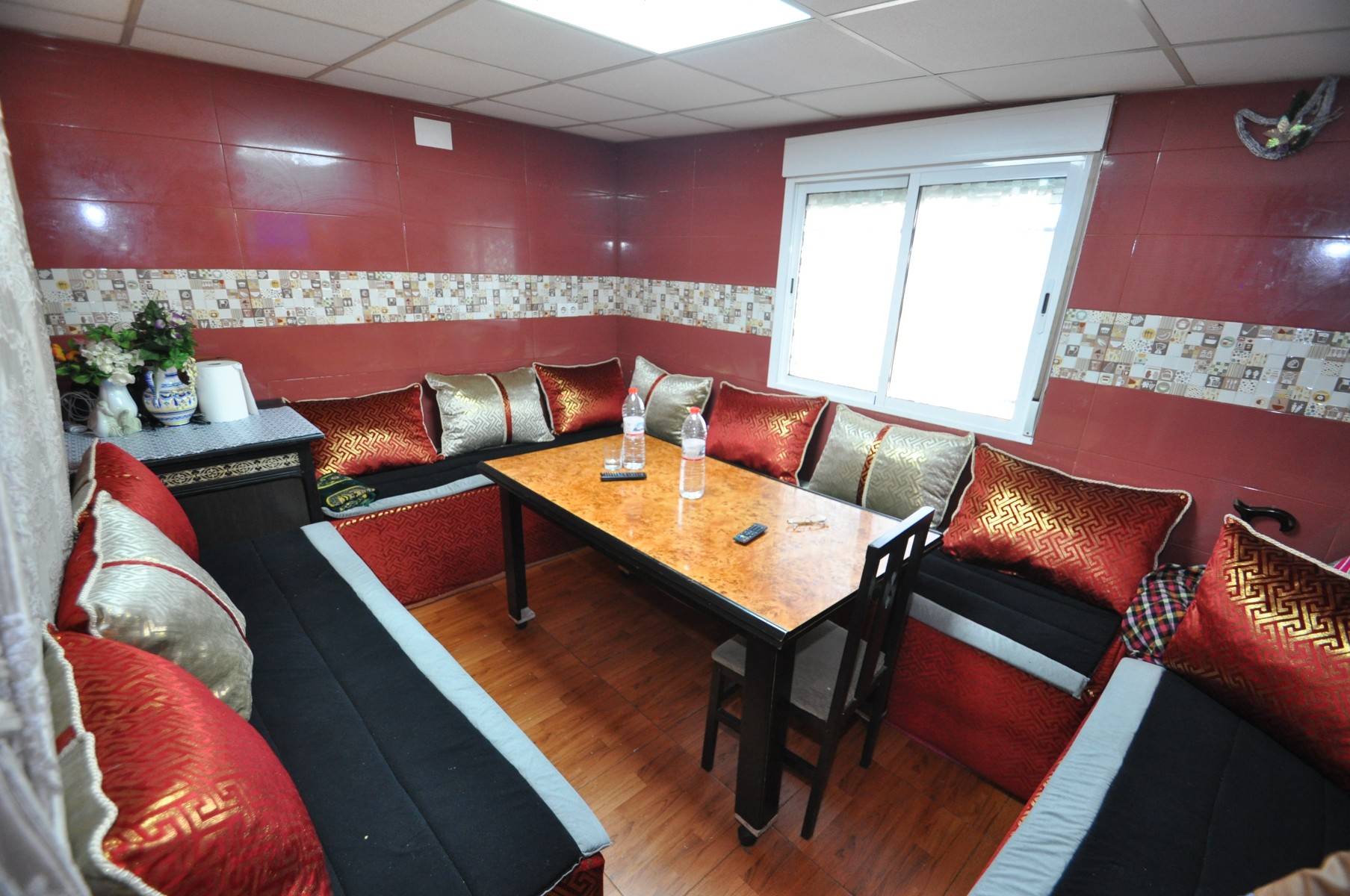 6 Bed, 3 Bath, HouseFor Sale, Pinoso, Alicante