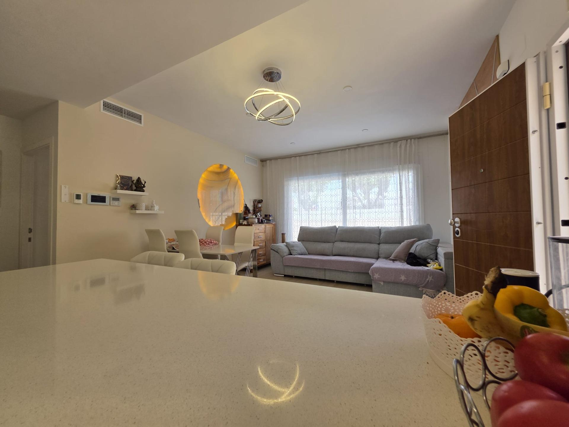 3 Bed, 2 Bath, HouseFor Sale, Pilar De La Horadada, Alicante