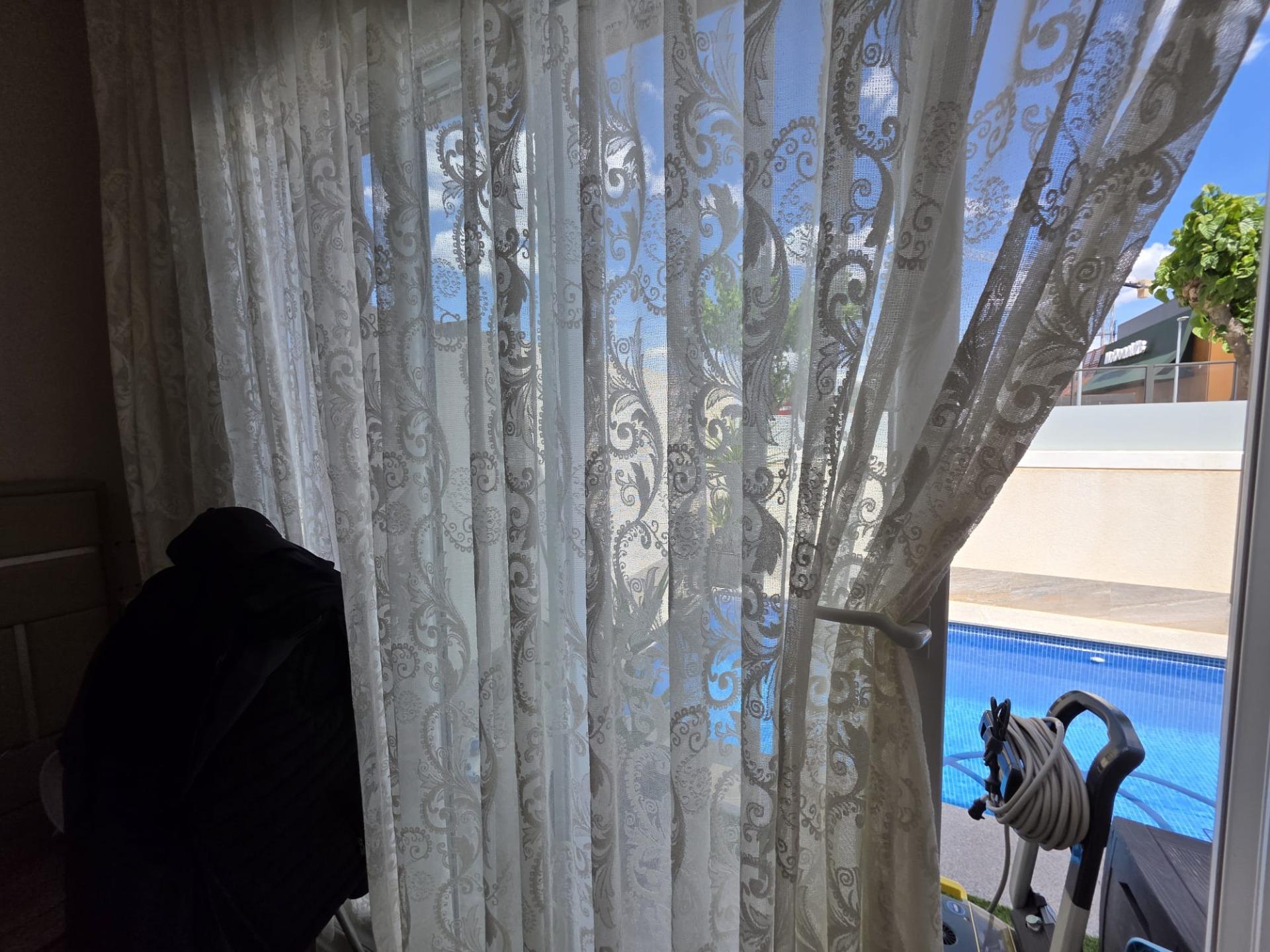 3 Bed, 2 Bath, HouseFor Sale, Pilar De La Horadada, Alicante