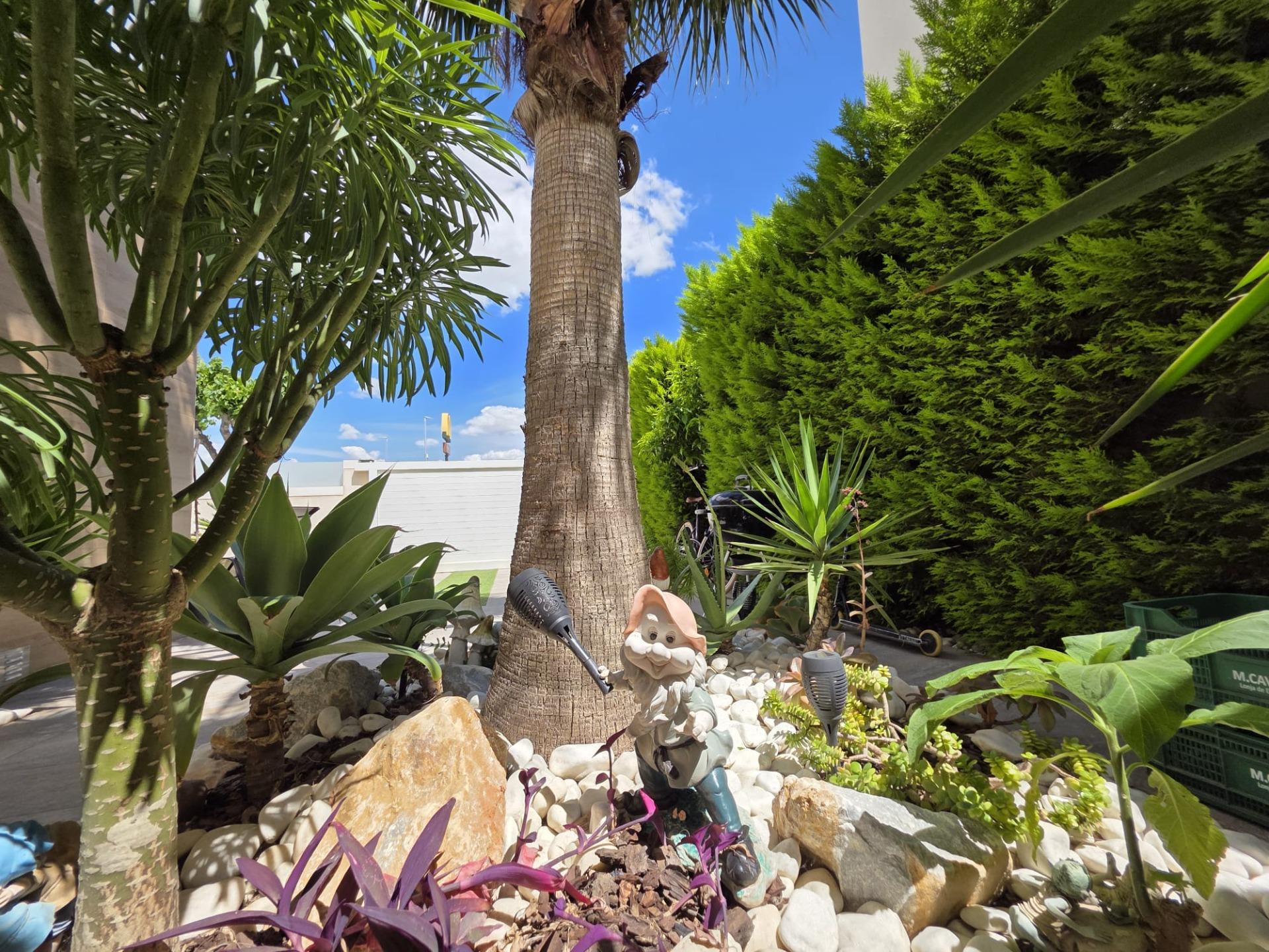 3 Bed, 2 Bath, HouseFor Sale, Pilar De La Horadada, Alicante