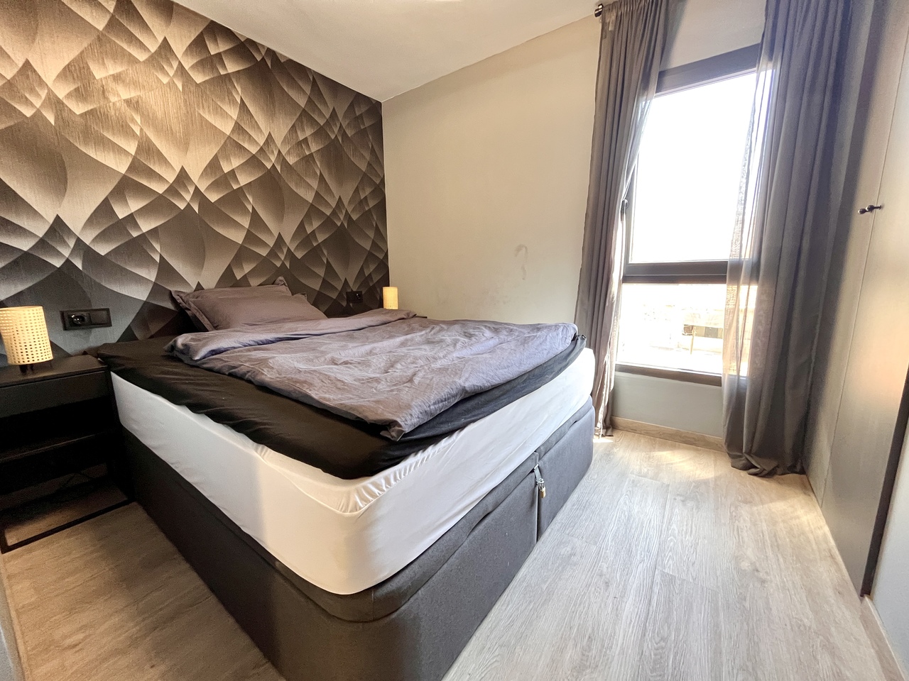 4 Bed, 2 Bath, ApartmentFor Sale, Almoradi, Alicante