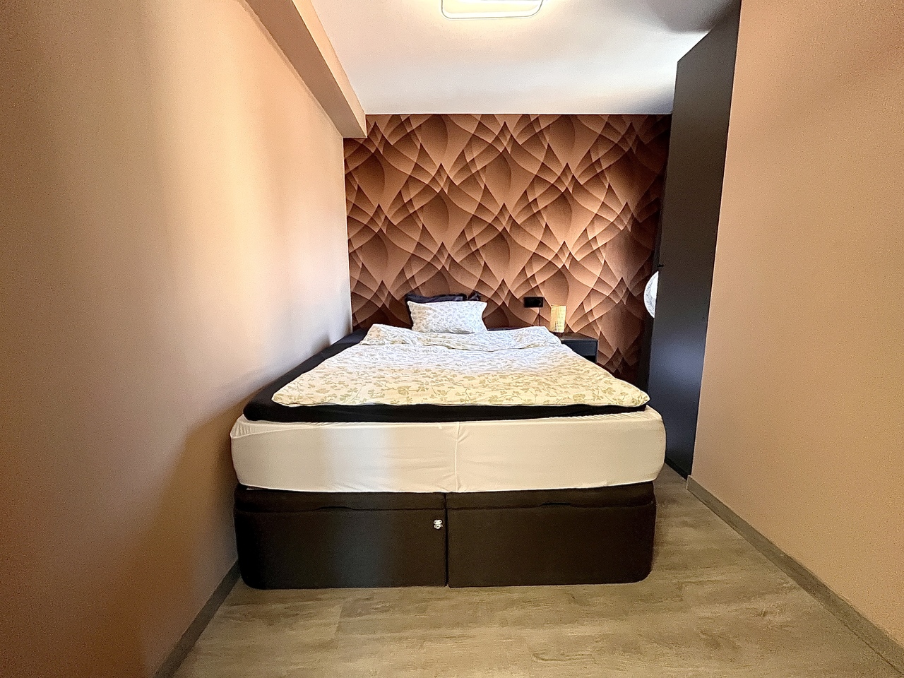 4 Bed, 2 Bath, ApartmentFor Sale, Almoradi, Alicante