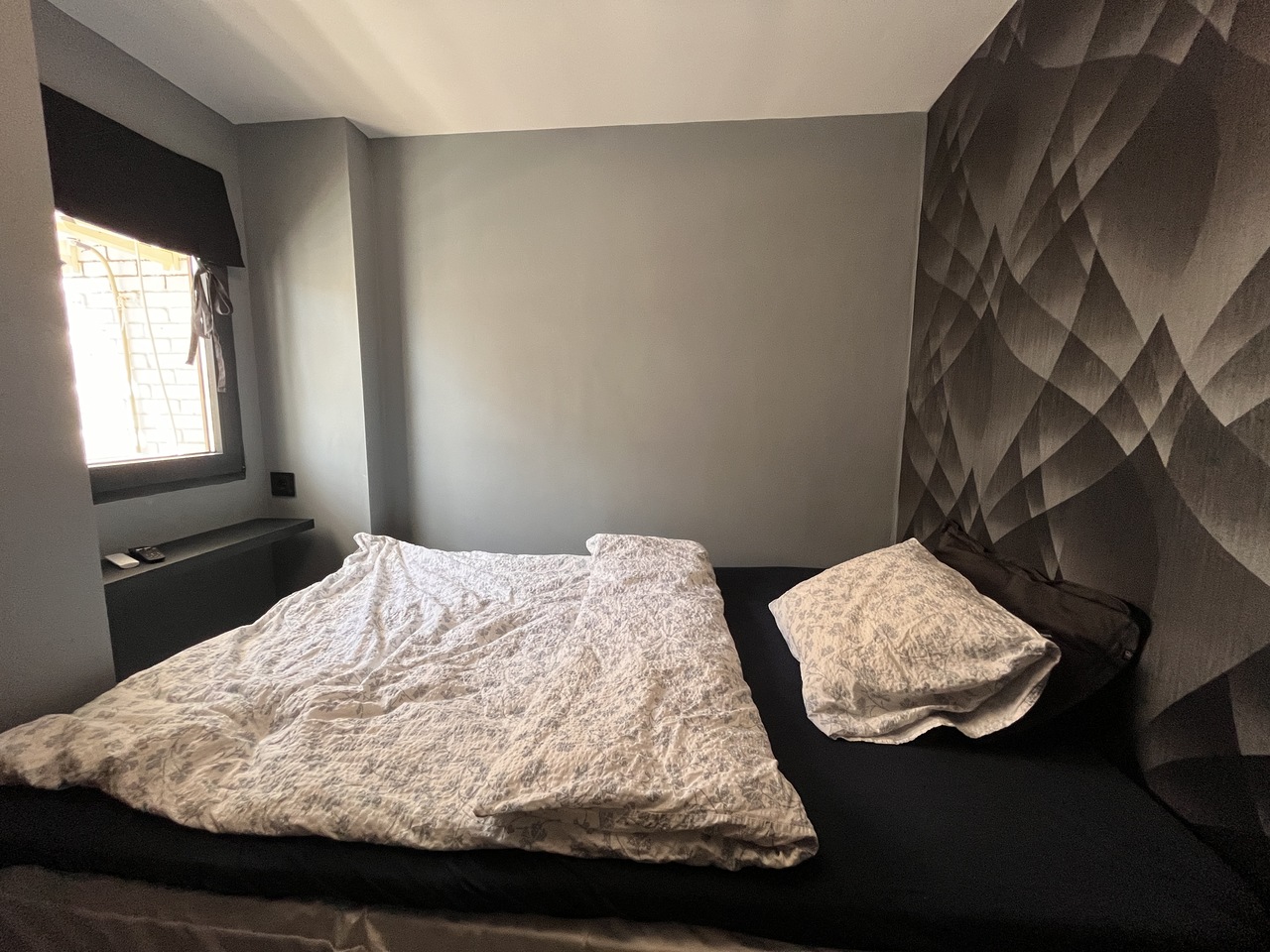 4 Bed, 2 Bath, ApartmentFor Sale, Almoradi, Alicante