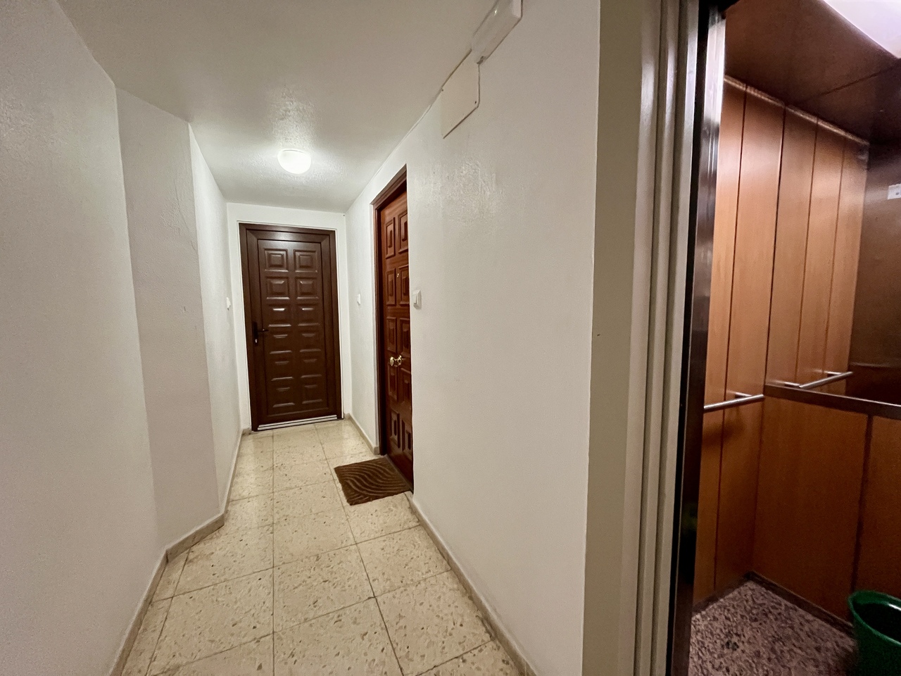 4 Bed, 2 Bath, ApartmentFor Sale, Almoradi, Alicante