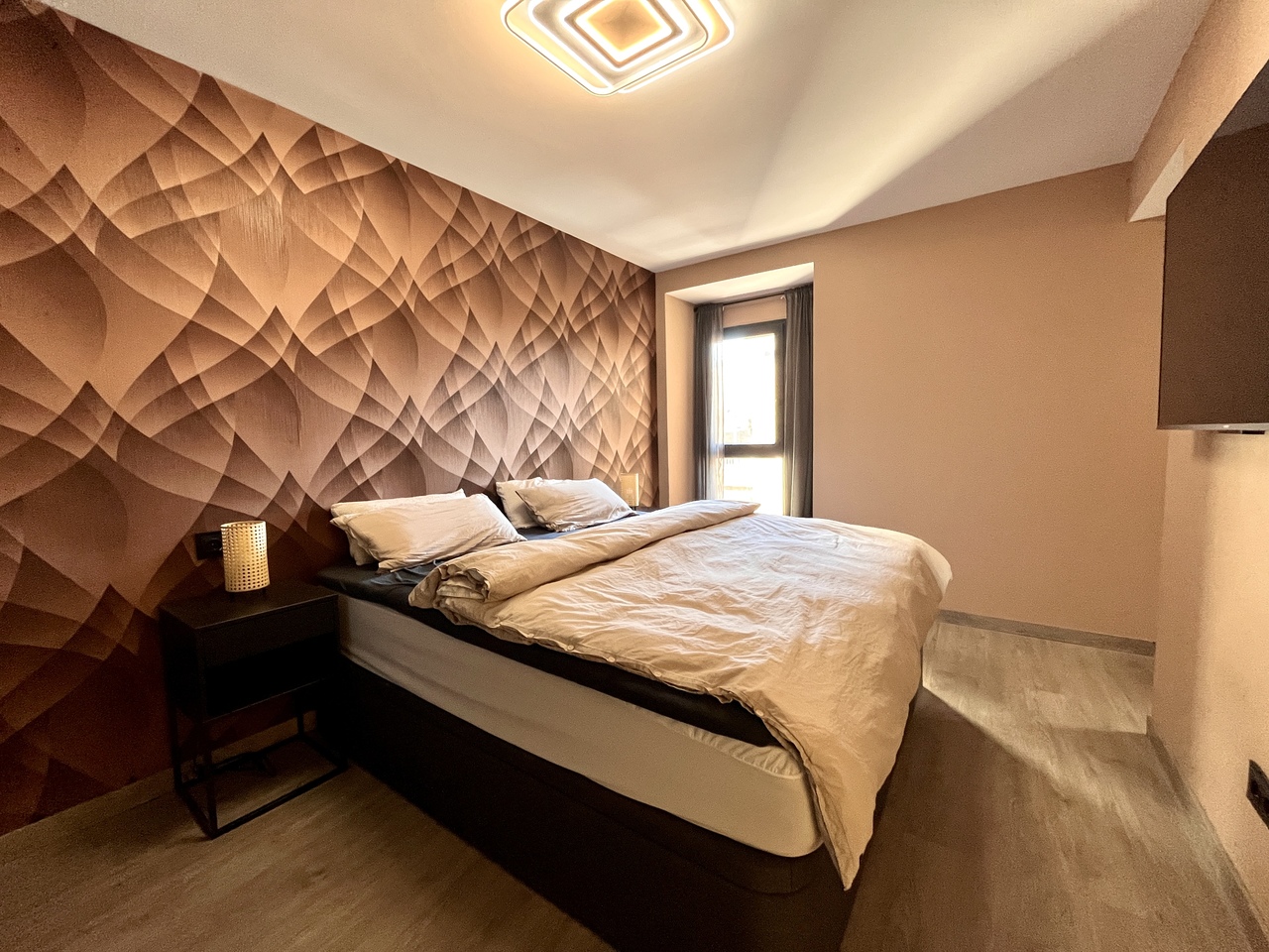 4 Bed, 2 Bath, ApartmentFor Sale, Almoradi, Alicante