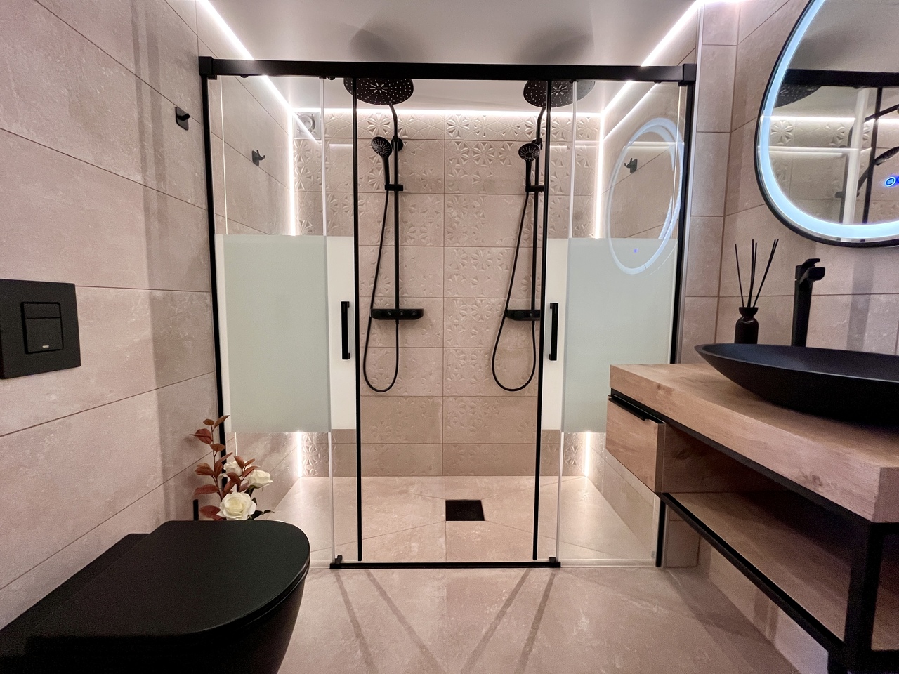 4 Bed, 2 Bath, ApartmentFor Sale, Almoradi, Alicante