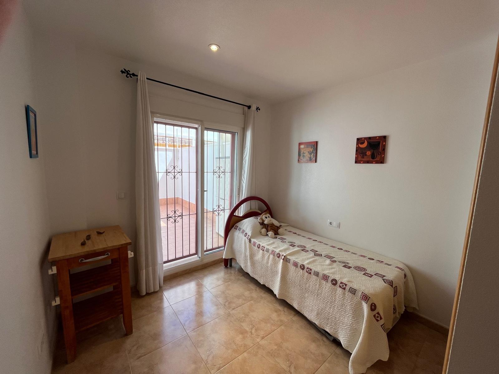 2 Bed, 1 Bath, HouseFor Sale, Lo Pagan, Murcia 2 Bed, 1 Bath, HouseFor Sale, Lo Pagan, Murcia