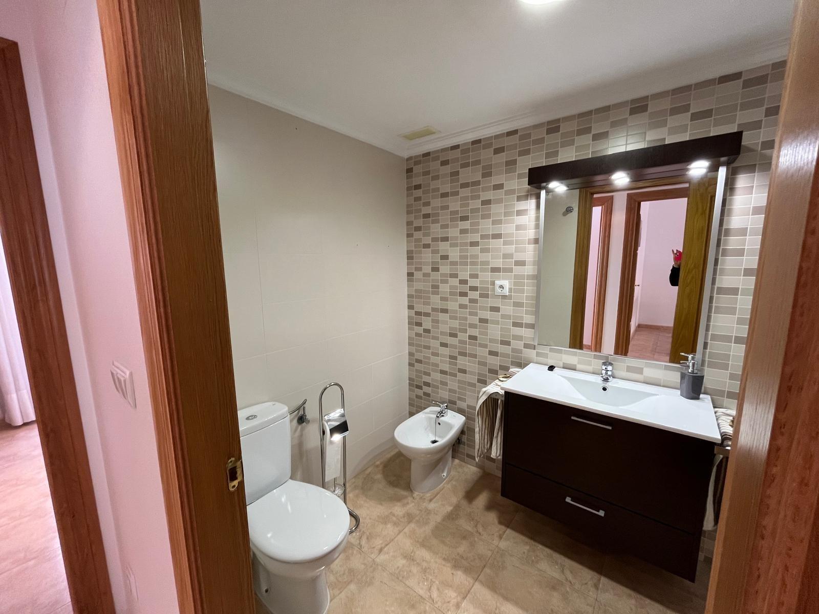 2 Bed, 1 Bath, HouseFor Sale, Lo Pagan, Murcia 2 Bed, 1 Bath, HouseFor Sale, Lo Pagan, Murcia