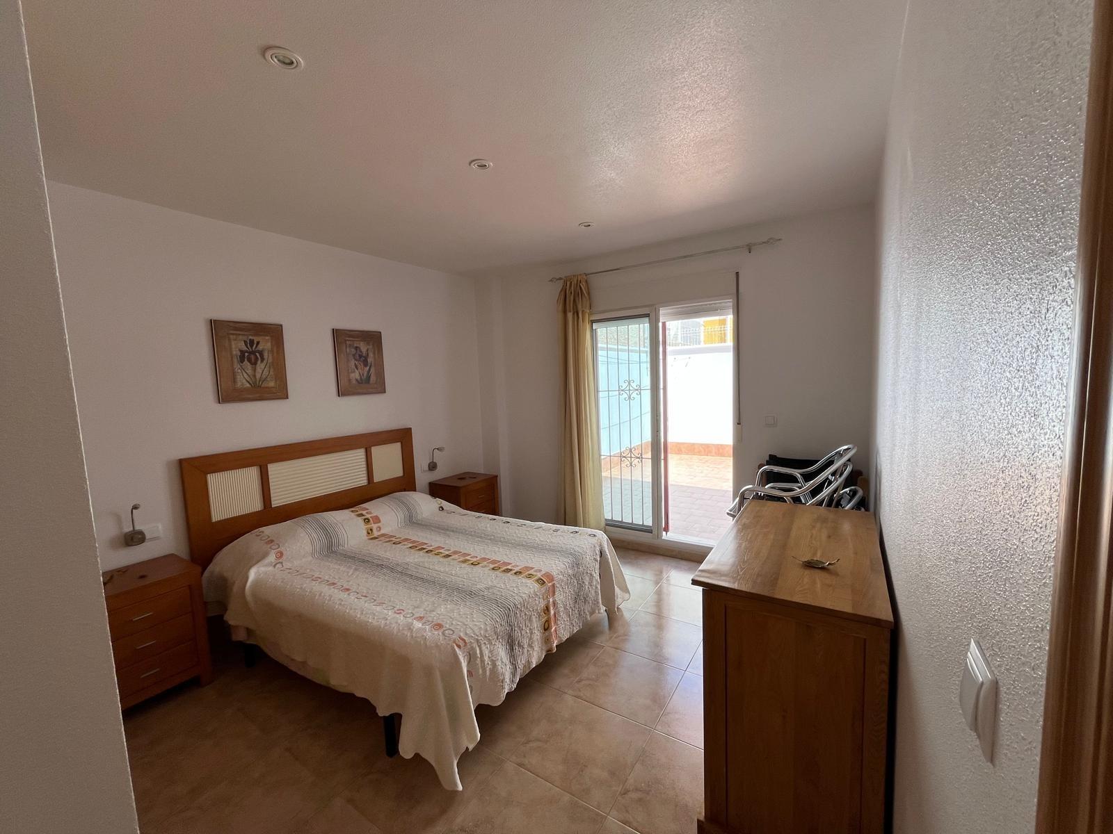 2 Bed, 1 Bath, HouseFor Sale, Lo Pagan, Murcia 2 Bed, 1 Bath, HouseFor Sale, Lo Pagan, Murcia