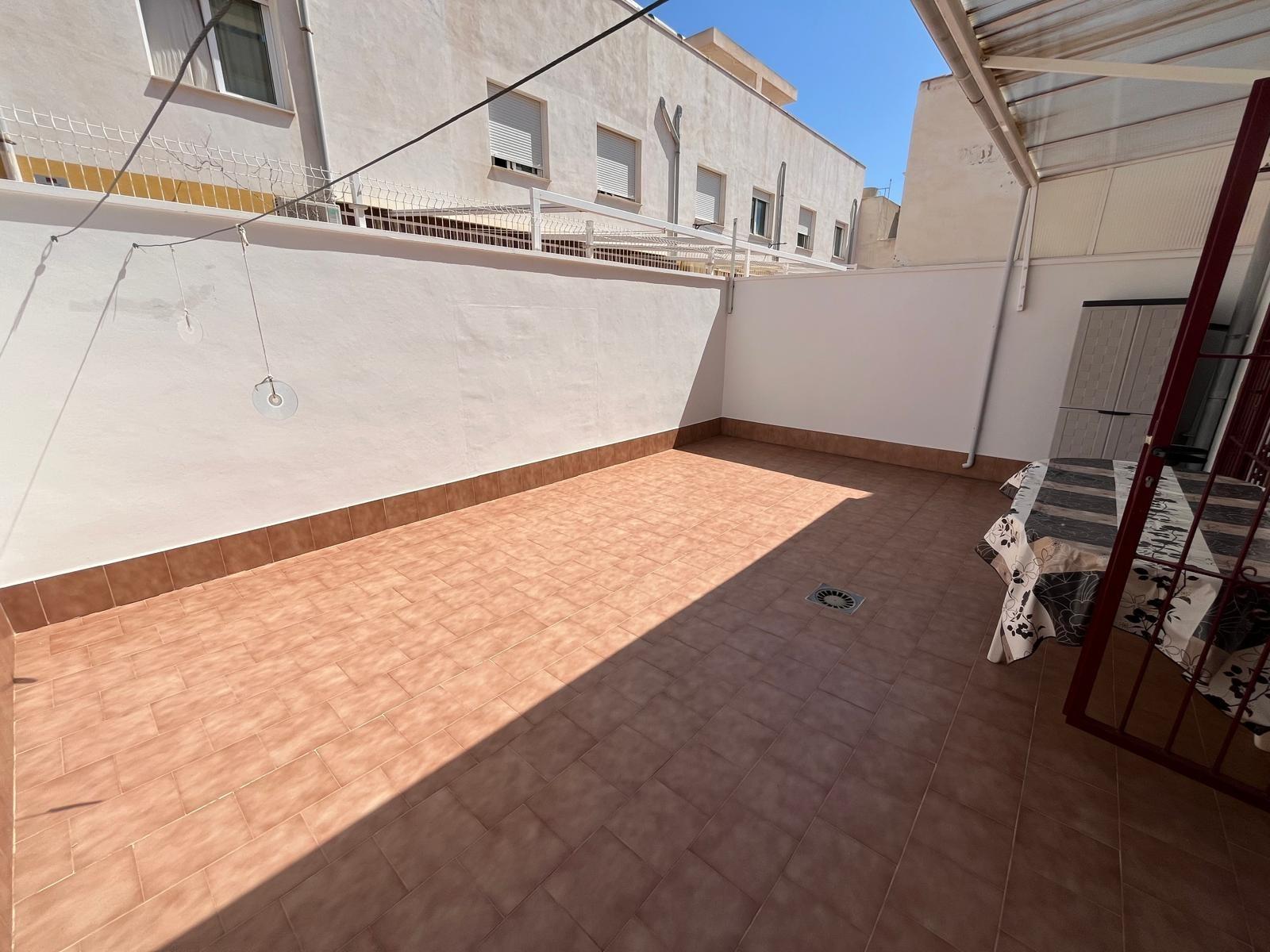 2 Bed, 1 Bath, HouseFor Sale, Lo Pagan, Murcia 2 Bed, 1 Bath, HouseFor Sale, Lo Pagan, Murcia
