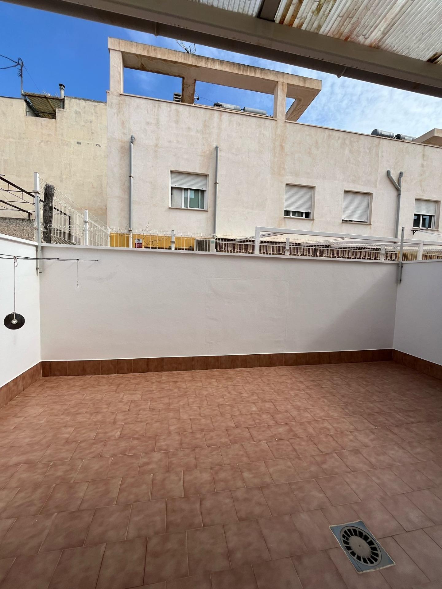 2 Bed, 1 Bath, HouseFor Sale, Lo Pagan, Murcia 2 Bed, 1 Bath, HouseFor Sale, Lo Pagan, Murcia