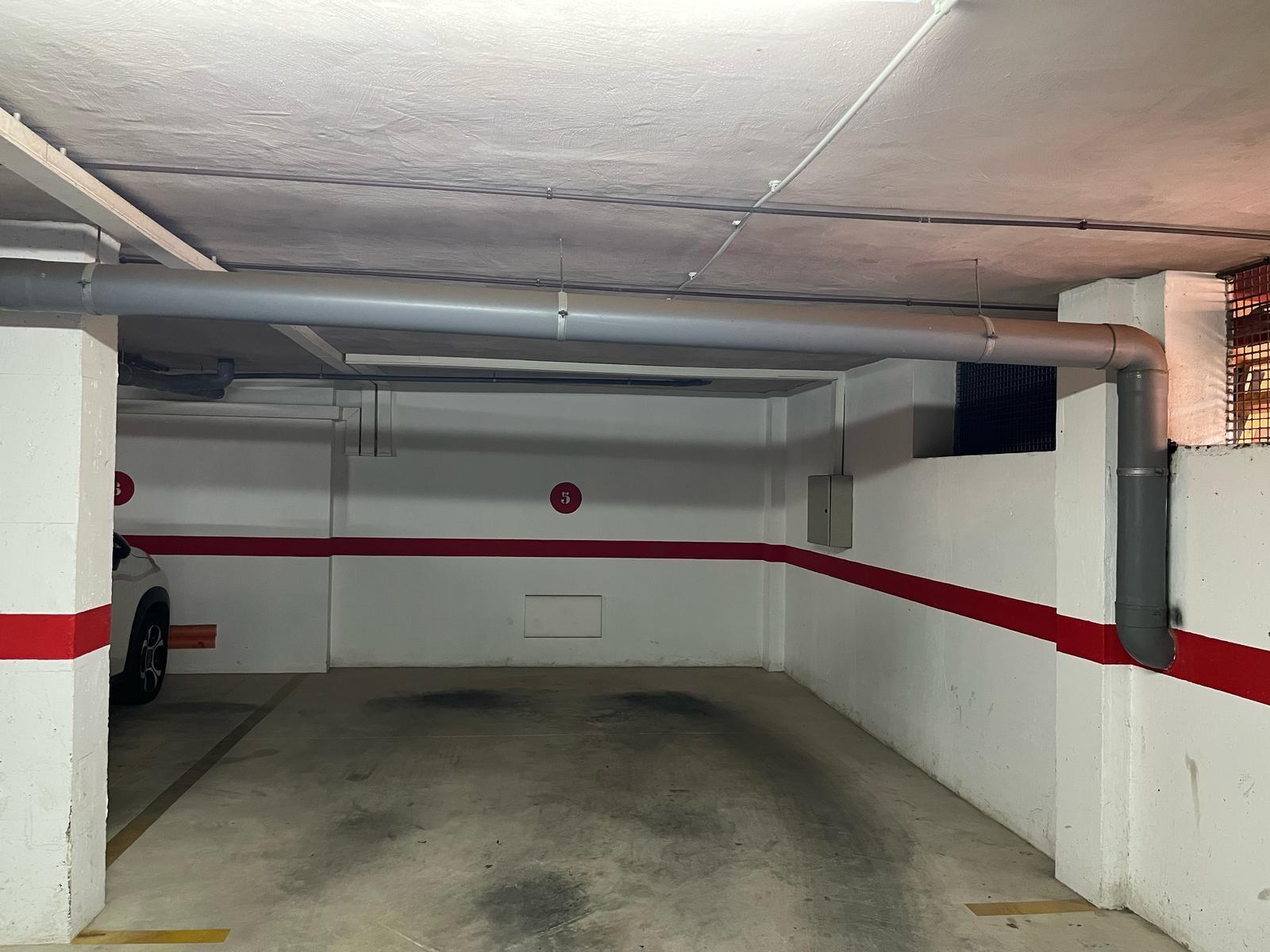 2 Bed, 1 Bath, HouseFor Sale, Lo Pagan, Murcia 2 Bed, 1 Bath, HouseFor Sale, Lo Pagan, Murcia