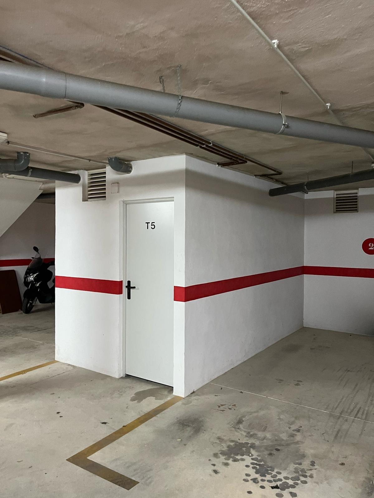 2 Bed, 1 Bath, HouseFor Sale, Lo Pagan, Murcia 2 Bed, 1 Bath, HouseFor Sale, Lo Pagan, Murcia