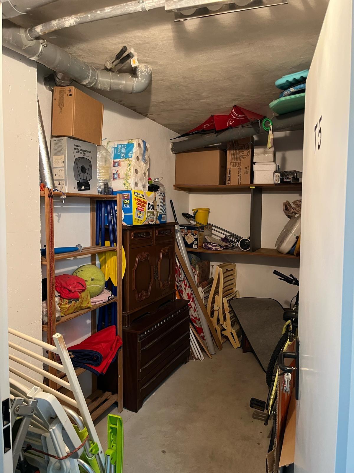 2 Bed, 1 Bath, HouseFor Sale, Lo Pagan, Murcia 2 Bed, 1 Bath, HouseFor Sale, Lo Pagan, Murcia