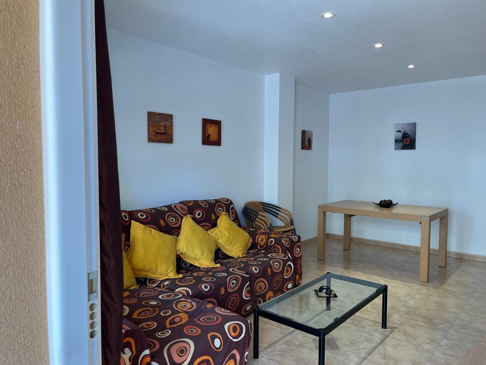 2 Bed, 1 Bath, HouseFor Sale, Lo Pagan, Murcia 2 Bed, 1 Bath, HouseFor Sale, Lo Pagan, Murcia