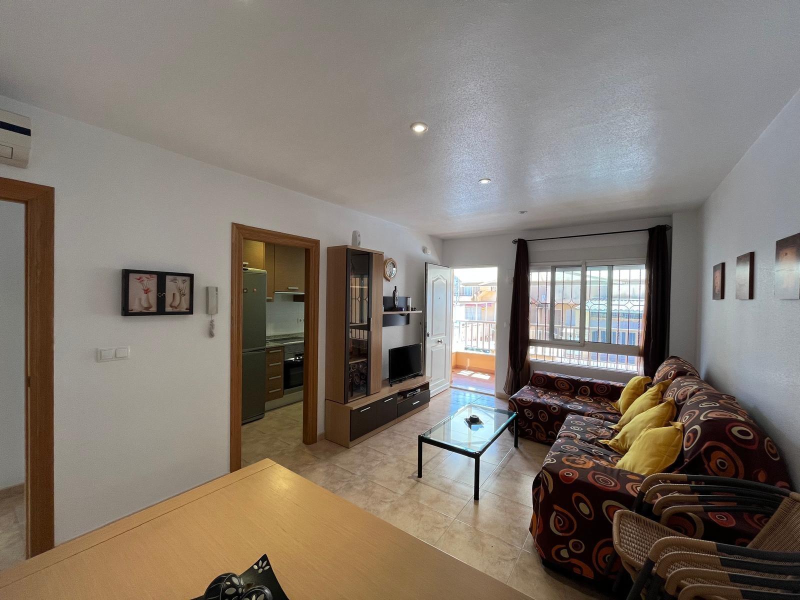 2 Bed, 1 Bath, HouseFor Sale, Lo Pagan, Murcia 2 Bed, 1 Bath, HouseFor Sale, Lo Pagan, Murcia